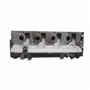 K9K-700 K9K-702 K9K Testa del Cilindro per <span class=keywords><strong>Dacia</strong></span> Logan MCV 1.5DCI L4 8V AMC 908 521 7701473181 - Product Image 3