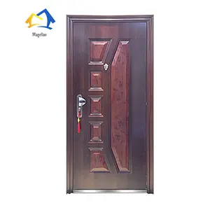 3 Door Almirah Design Door Steel 3 Door Godrej Steel Almirah Design Price