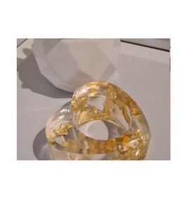 Porte-serviettes en résine design moderne, porte-serviettes pour ustensiles de cuisine pour la vente en gros et pour les restaurants pour la maison, de la meilleure qualité - Product Image 3