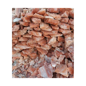 Sel de Table comestible de roche himayen, vente complète, de haute qualité, du Pakistan, ml - Product Image 2