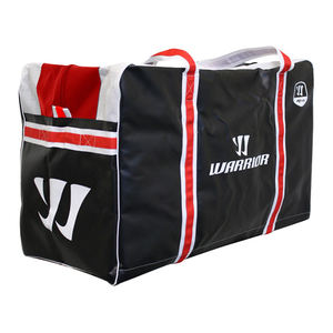 Bolsas de equipo de equipos de Hockey con impresión personalizada - Product Image 1