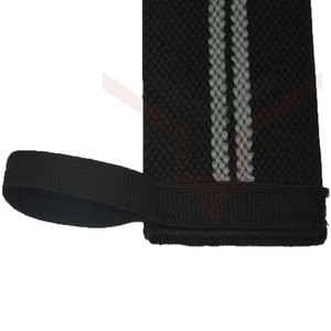 YING ENTERPRISES, Fabricante OEM, Diseño Personalizado, Vendas de Boxeo Profesionales, Modelo YE-2608 - Product Image 6