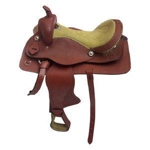 Tachuela de sillín de caballo. - Product Image 3