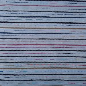 Tapis de nettoyage réversible en coton, accessoire lavable pour porte de cuisine et de maison, super vente - Product Image 6