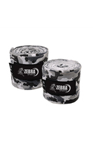 Bandages de boxe en cuir personnalisés avec logo, confortables, élastiques, pour adultes unisexes, kickboxing, Muay Thai, prix de gros abordables
