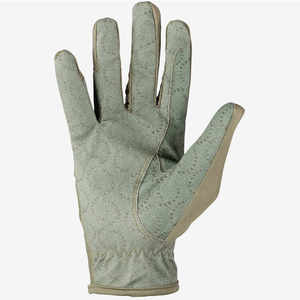 Joxar équitation équitation respirant cristal manchette gants d'équitation - Product Image 2