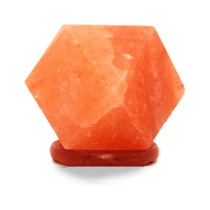 Lampes de sel de l'Himalaya de forme unique, attrayantes en forme d'arbre, veilleuses lumineuses, meilleurs produits, qualité supérieure. - Product Image 2