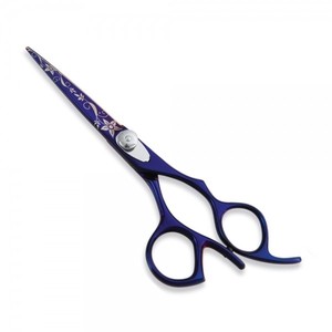 6\" Razor Scissor Manual Steel Instrument for Ear Eye <b>Nose</b> and Throat Surgery Manual Surgical Instruments - Product Image 4