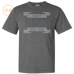 FME Custom Embroidery T <b>Shirt</b> <b>for</b> <b>Men</b> 100% Cotton Jersey Fabric <b>Cool</b> Design Sublimation Printing Plus Size Blank Design - Product Image 1