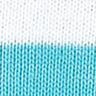 Lt. สีน้ำเงิน/ขาว