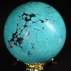 ชามหินควอตซ์สีฟ้าอมเขียวสำหรับเป็นของขวัญ ตกแต่งบ้าน ขายส่ง คุณภาพสูง เกรด A+ แกะสลักลายรูปหัวใจ - Product Image 2