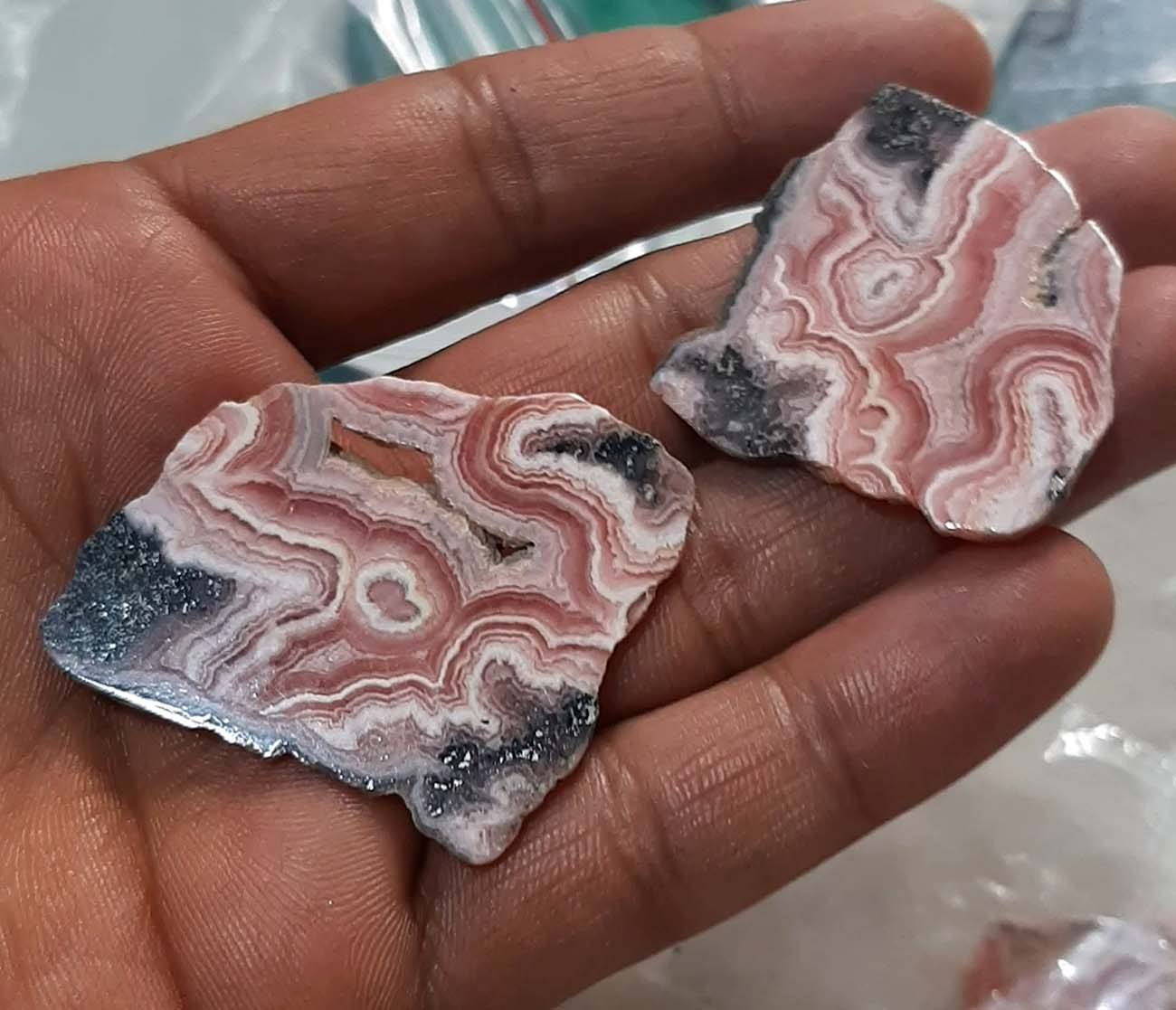 เหมือนกับภาพ