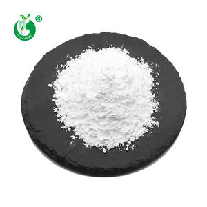 Pincredit ผงเสริมพลังงาน Myo-Inositol,ผง Myo Inositol จากธรรมชาติ - Product Image 2