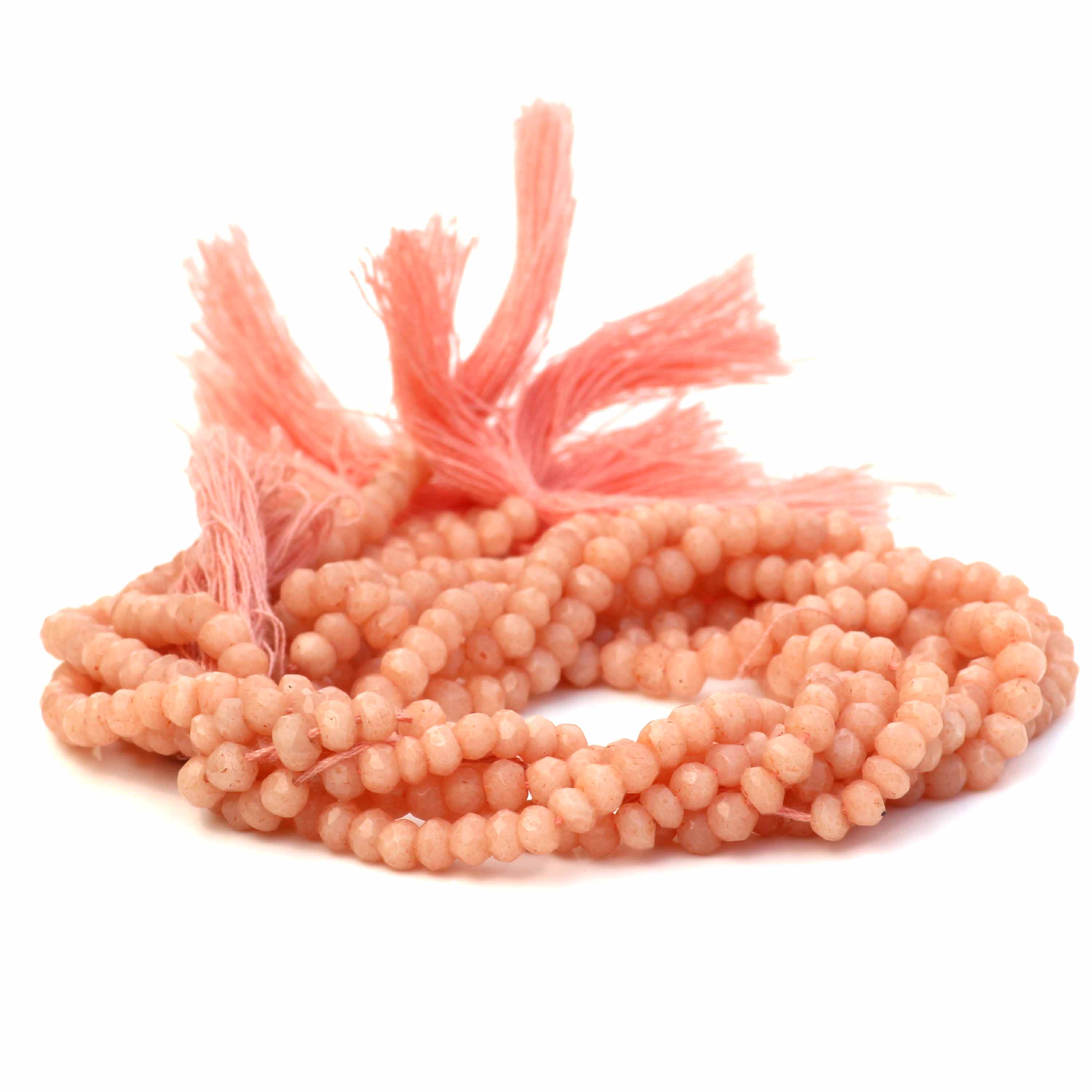 Pêche
