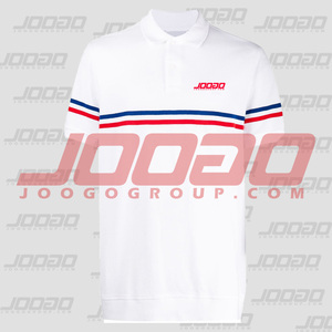 High quality 100% cotton American size o-neck men's oem logo plain blank t shirt t-shirt tshirts wholesale - Product Image 1