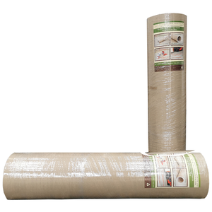 Wholesale Floor Protection Paper to Protects against Spills Painting and Scratches Floors - Product Image 1