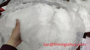 ลง faux 0.9D ที่มีรูปแบบดิบ - Product Image 2