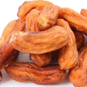 ราคาขายส่งกล้วยแห้งคุณภาพสูงจากเวียดนาม - Product Image 1