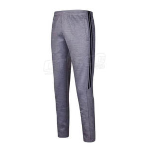 Custom Men Slim Fit Tracksuit Sportswear Gym Tracksuit - Product Image 3