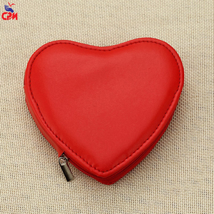 Premium Manicure And Pedicure <b>Kit</b> With Heart Shaped Creative Box For Professional <b>Nail</b> Care And Personal Grooming - Product Image 5