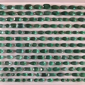 มรกตอัญมณีหลวม - Product Image 1