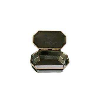 สีโรสโกลด์