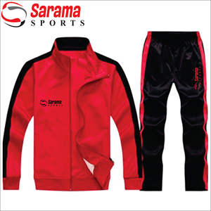 Top Designs Cotton Sweat Suit Shorts Set Sublimation XL-Quick Dry Transpirable y sin mangas con logotipo personalizado - Product Image 3