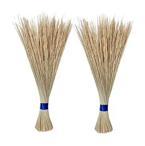 โคโคนัทมะพร้าวไม้กวาดSticksจากเวียดนาม (Lee Tran (+ 84987731263) - Product Image 1