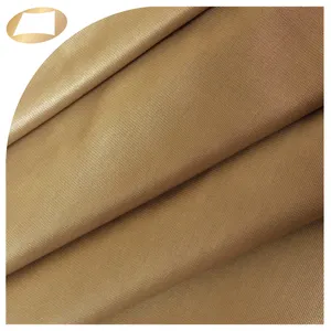 China Factory Shiny Moderate Polyester Spandex Polyamide Nylon Elastane  Knit Fabrics for Garment - China Kintted Fabric and knitting price