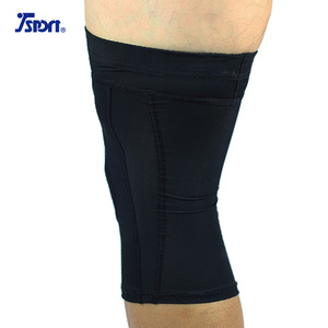 Genouillère protectrice pour genoux, accessoire pour sport - Product Image 6
