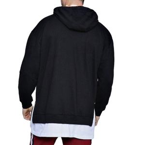 Sweats à capuche personnalisés pour hommes Sweats à capuche unisexes personnalisés Sweatshirts Vêtements - Product Image 2