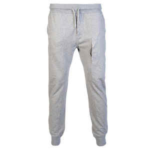 Conjunto de chaqueta de invierno unisex para hombre y mujer, jersey con cremallera personalizado, Sudadera con capucha, pantalones de chándal, capucha de talla grande para Primavera/invierno - Product Image 3