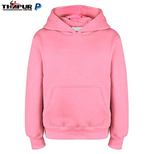 Sweat-shirts à col roulé surdimensionnés en polyester/coton pour hommes, personnalisables avec logo, en molleton vierge, anti-plis, écologiques, vente en gros - Product Image 3
