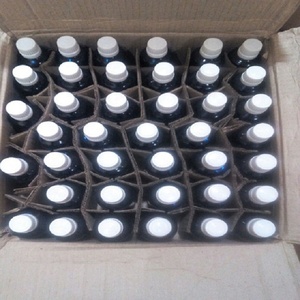 ผู้ผลิตน้ำมันหอมระเหยยูคาลิปตัสบริสุทธิ์ 100% จากธรรมชาติ - Product Image 4