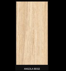 กระเบื้องปูพื้นเซรามิกสีและดีไซน์ใหม่ ขนาด 60x120 ซม. - Product Image 3