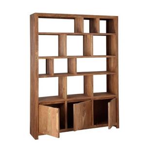 Estantería de madera personalizada a la venta - Product Image 1