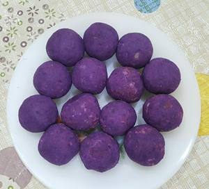 Nueva cosecha 2024 mashesd/batata triturada en batata triturada de alta calidad - Product Image 3