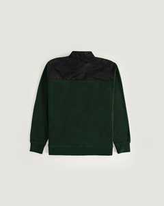 Sudadera Lisa personalizada unisex, 2022 - Product Image 4