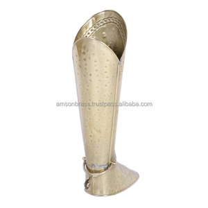 ที่วางร่มในร่ม / กลางแจ้งสําหรับไม้เท้ายืนร่มโลหะ - Product Image 2