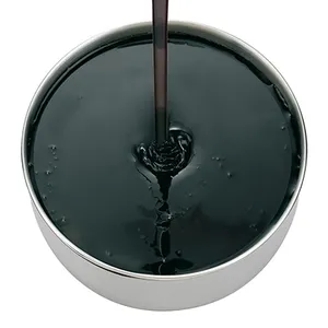 กากน้ำตาลจากเวียดนาม - Product Image 1