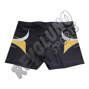 Netball Uniforms <b>Dress</b> Women Volleyball Uniform Ladies Custom Sublimation Netball Girls Uniform Custom - Product Image 4