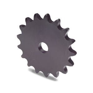 Piñones listos para la exportación de vehículos, a precio de fábrica en la India - Product Image 3