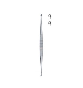 Martini williger cureta/williger hueso cureta/williger doble curette - Product Image 3