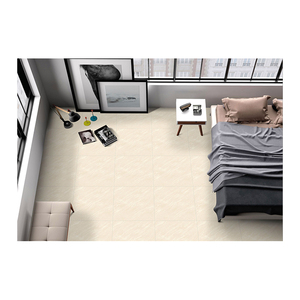 Azulejos de porcelana de sal Nano Soluble, alta calidad, 800x800, nueva colección, India - Product Image 1