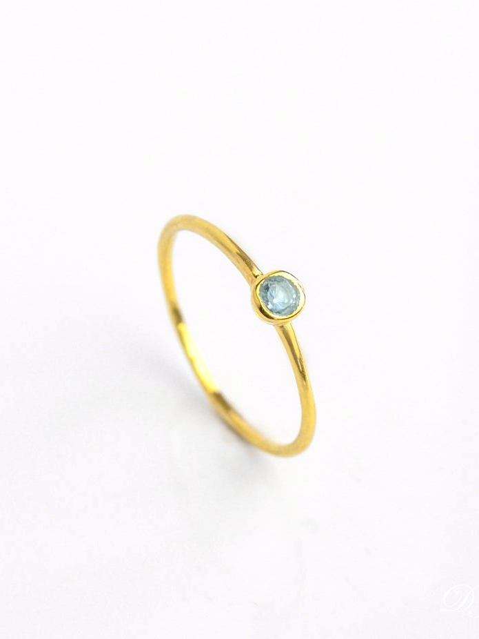 เหมือนกับภาพ