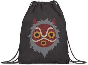 Bolsas de Poliéster con Cordón Personalizadas con Logotipo, Resistentes al Agua, de 30-40L, para Camping y Senderismo, Promocionales, Económicas - Product Image 4