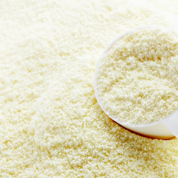 Сывороточный порошок