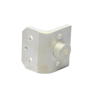 Barre omnibus plaquée cuivre pur à haute conductivité Équipement de distribution d'énergie le plus vendu pour divers domaines de construction - Product Image 2