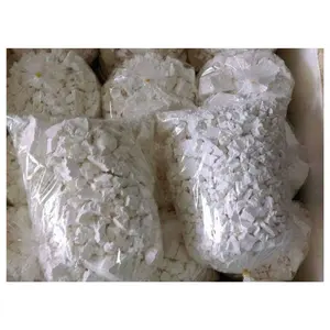 Almidón de arrurroot blanco puro, con polvo de Arrowroot seco/estándar, de Vietnam