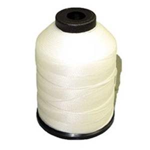 Pros y contras del hilo de coser de nailon de alta resistencia - Product Image 2